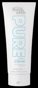 Bondi Sands Pure Gradual Tanning Lotion