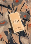 Lancome Idole 5ml