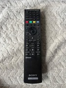 Pilot Sony BD PlayStation 3 PS3 Oryginalny