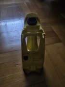 Myjka do okien Kärcher Wv 5 żółta 