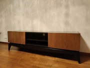 Szafka pod telewizor