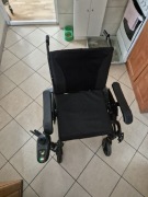 WÓZEK INWALIDZKI W459