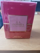 CAROLINA HERRERA LA BOMBA 50 ML EDP