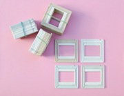 Ramki do slajdów, ramki na slajdy