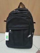 Plecaki tornistry- szkolno podróżne 