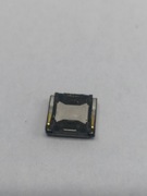 GŁOŚNIK ROZMÓWHuawei P20 lite (ANE-LX1) ORYGINAŁ 