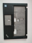 T460s palmrest f-vat