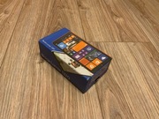 Pudełko od Nokia Lumia 1320