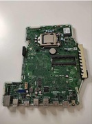 Płyta główna+procesor i5 do Dell OptiPlex 7440 AiO
