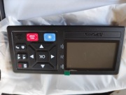 Konwerter VHS na format cyfrowy Portta CHR101 | Nagrywarka Full HD 1080p