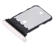 Google Pixel 7 Pro (Obsidian) SZUFLADKA KARTY SIM POJEDYNCZA TACKA