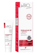 Bebio Ageless Beauty naturalny przeciwzmarszczkowy krem pod oczy 15 ml