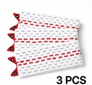 Wkłady do mopa vileda 