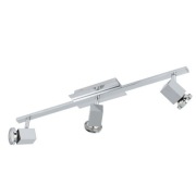 NOWA LAMPA SUFITOWA EGLO ZABELLA 