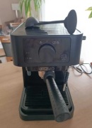 De'Longhi EC235.BK 1100 Ekspres do kawy