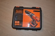 walizka -kufer-skrzynka black+decker wkretarke 