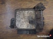 SAAB KOMPUTER STEROWNIK 0281014551 55566420