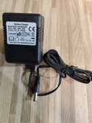 Transformator 230V - 23V/30W/400mA
