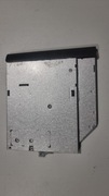 napęd nagrywarka DVD lenovo ideapad 310-15IKB
