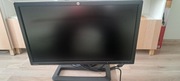 Monitor HP ZR2240w