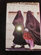 Afganistan zestaw zdjec