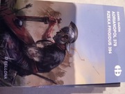 Adrianopol Historyczne Bitwy 