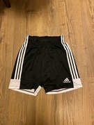 Adidas aeroready spodenki meskie r. S