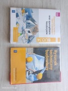 Rysunek techniczny, BUD.14 