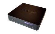 Multimedialny Android TV Box 4K | Darmowa TV Naziemna DVB-T2 | Super Szybki