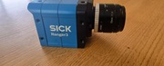 Sick Ranger 3 kamera 3D