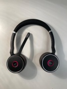 Jabra Evolve 75 | Stan Idealny |