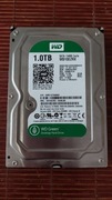 Dysk twardy Western Digital WD10EZRX-00A8LB0 1TB SATA III 3,5"