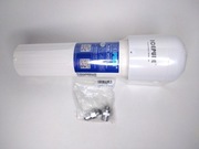 SYSTEM Uzdatniania Wody Pod Zlewem ICEPURE WFS5300A-NOWY