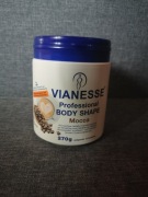 Vianesse body shape mocca