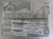 Oryginalna Pompa Oleju Mercedes-Benz M271 | A2711800801