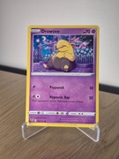 Karta Pokemon TCG: Drowzee (SIT 060)