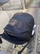 Spacerówka Vennici vero 