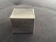 Perfumy Mercedes- Benz Forester Mood interior Perfume