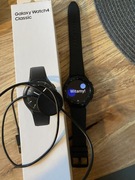Samsung galaxy Watch 4