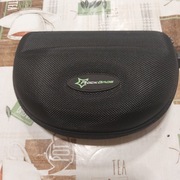 Okulary sportowe-ROCK BROS.