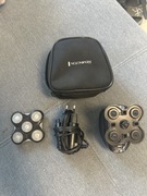 Maszynka remington RX5