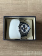 Casio Edifice WR100M