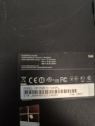 Laptop Samsung NP350E7C I5