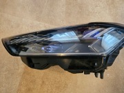 REFLEKTOR LEWY AUDI RS6 RS7 C8 LASER HD MATRIX LED 4K8941085C HELLA