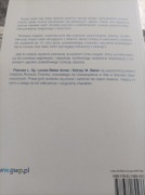 Rozwój psychiczny dziecka od 0 do 10 lat poradnik dla rodziców psychologów