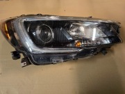 Lampa OEM Subaru Outback V