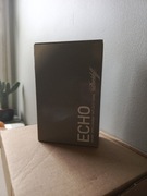 Balsam po goleniu Davidoff Echo Włochy 