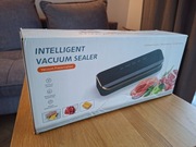 Automatyczna zgrzewarka próżniowa 120 W – CEIEVER 