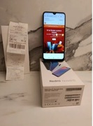 Xiaomi Redmi Note 8T 4/128 GB