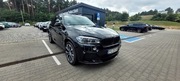 Bmw x5 2017 f15 w super stanie salon polska jedyna taka wersja w Polsce!!!